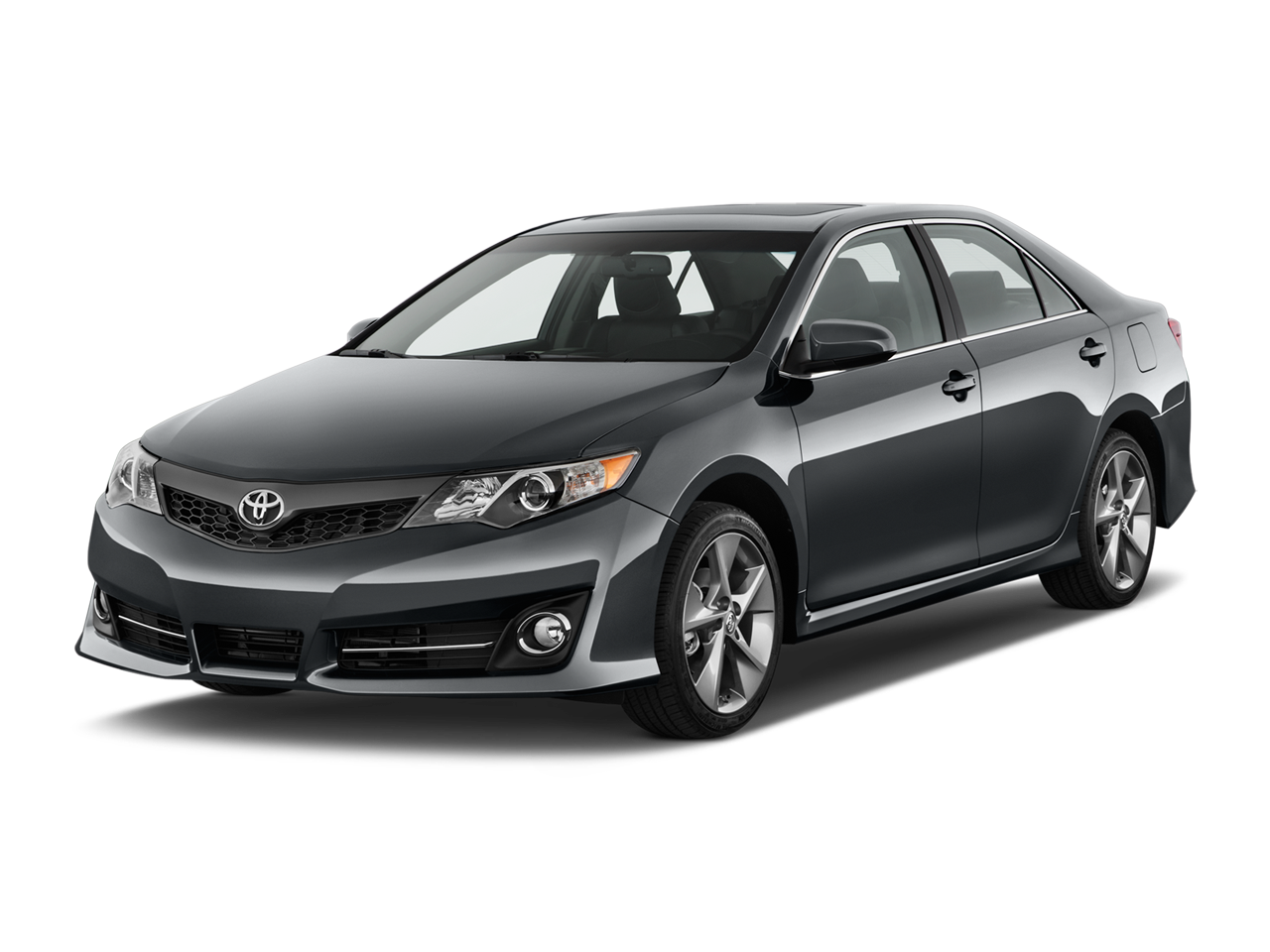 CAMRY CAR 