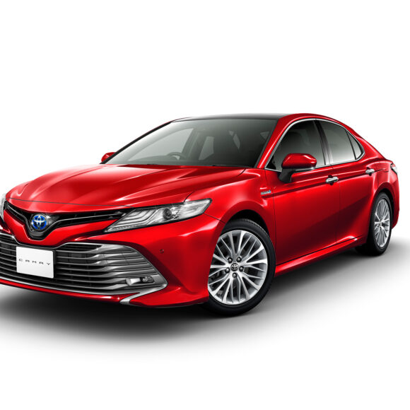 camry_010_s 580x580